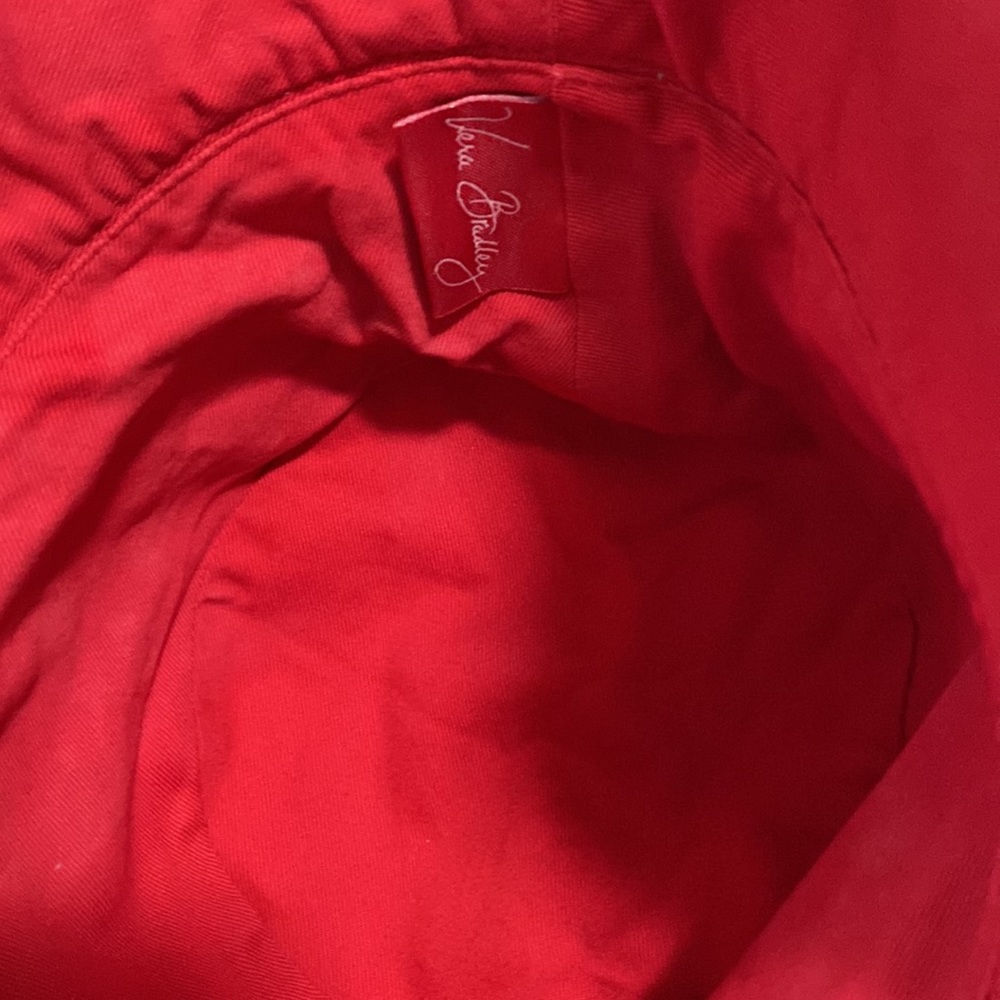 Bucket hat - Picture 3 of 4